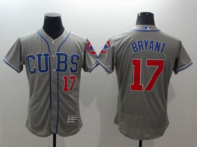 women Chicago Cubs jerseys-092